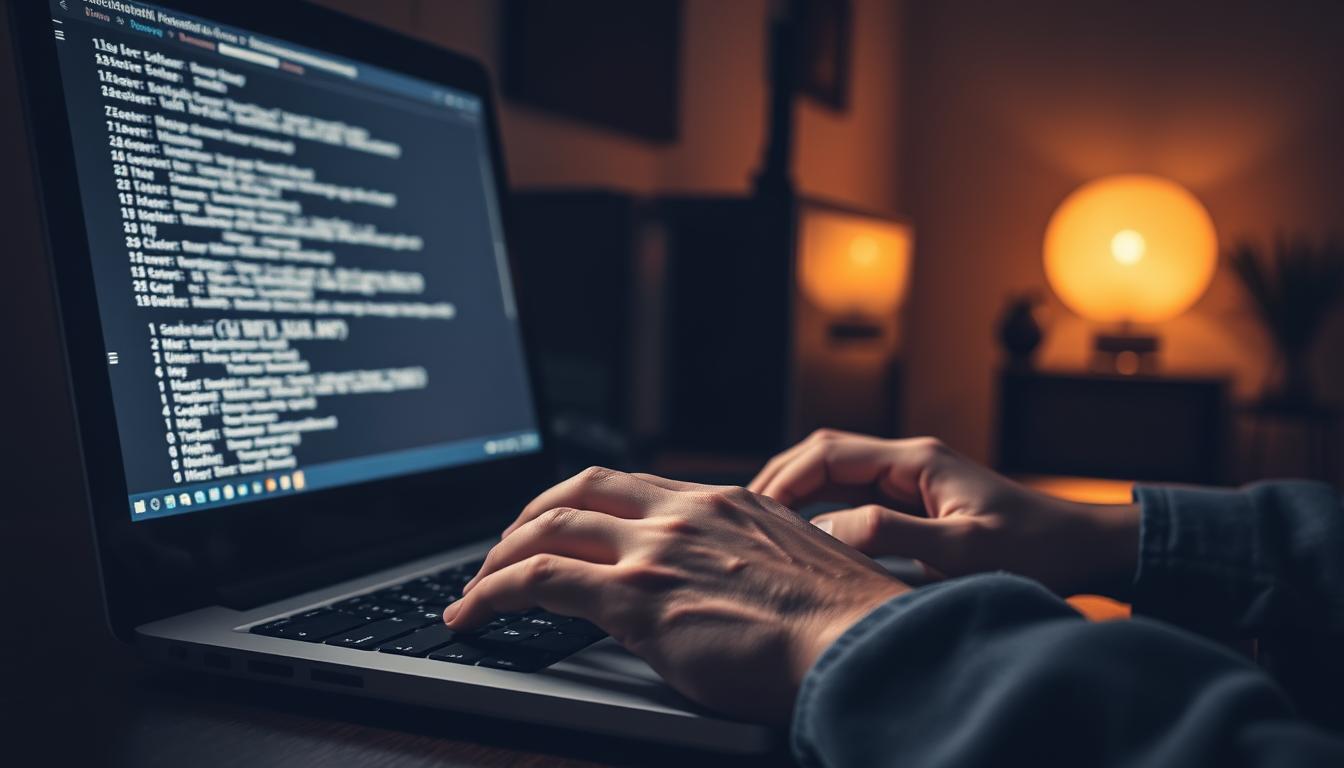How to install Room IPTV on linux
