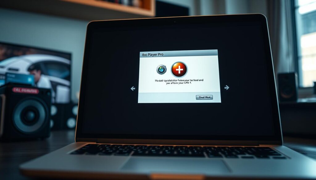 How to install ibo player on Windows/ PC