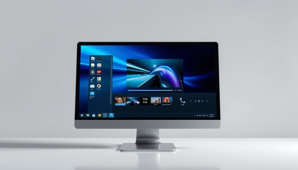 How to install iptvnator on Windows/ PC