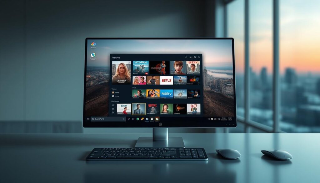 How to install m3u iptv player on Windows/ PC